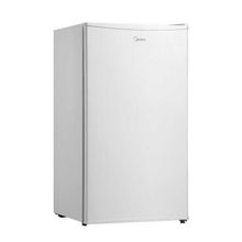 Холодильник Midea MR1085W