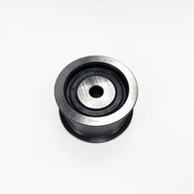 Ролик грм опорный, металлический