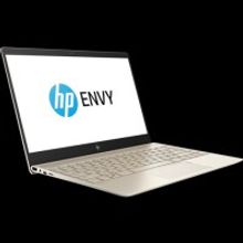 HP HP Envy 13-ad007ur