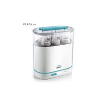 Philips AVENT SCF285 03