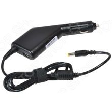 Pitatel ADC-B07