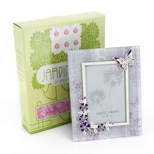 Рамка для фотографии HS-25170A