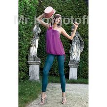 Trasparenze Леггинсы Trasparenze Kym