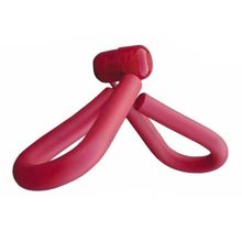 Эспандер Atemi Thigh Master ATM-01