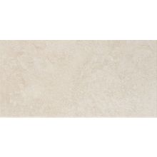 Sanchis Cannes Marfil 30x60 см