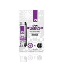 System JO Крем для осветления кожи Skin Brightener Cream - 30 мл.