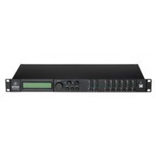 SP260