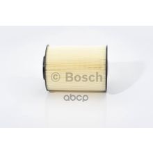 Фильтр Воздушный Ford Bosch арт. F026400492