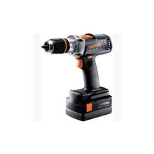 Protool PDC 18-4 TEC LI SET