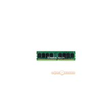 Память Kingston DDR2 1GB (PC2-5300) KVR667D2N5  1G