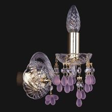 Bohemia Ivele Crystal 1410 1 G V7010
