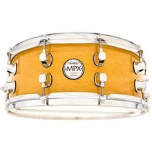 MAPEX MAPEX MPBC4550CXN