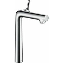 Смеситель для раковины Hansgrohe Talis S 72115000