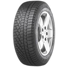 Автошина Gislaved Soft Frost 200 235 60 R18 107T XL *(218)