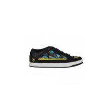 Converse Converse ALL STAR 105502