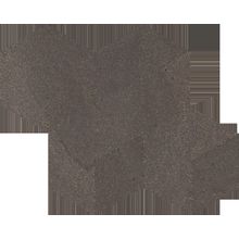 Paradyz Rockstone Rockstone Umbra Mozaika Cieta Mix мозаика 204 мм*238 мм