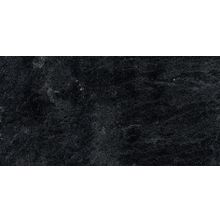 Laparet Hard Hard Керамогранит Черный керамогранит напольный 300 мм*600 8 мм