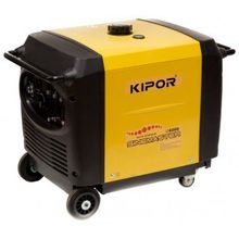 Kipor IG6000