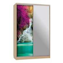 Mebelson Шкаф-купе Рио 9-600 49 ID - 339068