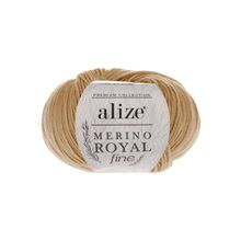 Alize-Турция Merino Royal Fine.