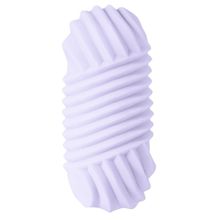 Сиреневый мастурбатор Marshmallow Maxi Honey (248771)
