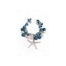 Браслет Ester Bijoux, арт. C416