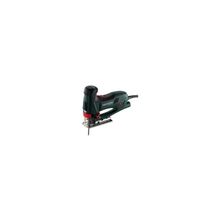 Лобзик Metabo STE 100 SCS