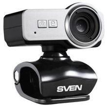 sven (Веб-камера sven ic-650) sv-0603ic650