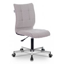 Бюрократ Стул компьютерный CH-330M Twist ID - 487397