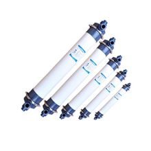 Raifil Модуль ультрафильтрации Raifil MOF-II B