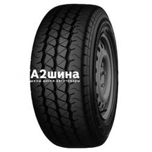 Автошина Yokohama RY818 205 65 R16C 107 105T