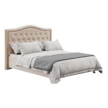 ПМ: Сонум Кровать Анкона