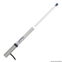 Osculati Antenna GLOMEX AM FM, 29.128.80