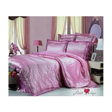 Kingsilk Постельное белье КПБ Marley  (2 сп. евро)