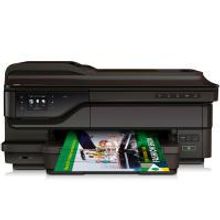 HP Officejet 7612 МФУ струйное