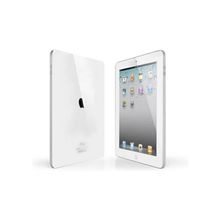 Apple iPad 2 64Gb Wi-Fi + 3G белый