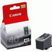 Canon Canon PG-40