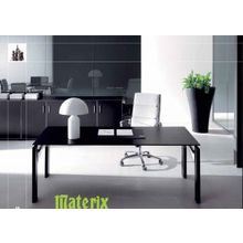 Кабинеты модерн (заказ):Materix