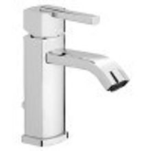 Webert Azeta AZ830102015 хром для умывальника