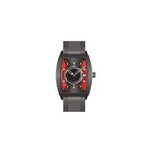 Мужские часы Steinmeyer S421.73.35