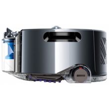 DYSON 360 eye