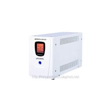 Источник бесперебойного питания FORTE UPS-2000DL