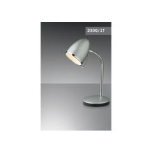 Настольная лампа 2330 1T