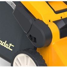 CUB CADET XM2 DR46S