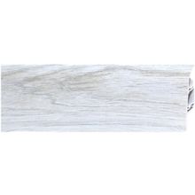 Tarkett SD 60 Misty Santorini 241 2500 мм*60 мм