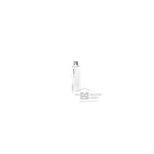 USB 2.0 A-DATA Flash Drive 16 Gb [AUV110] White