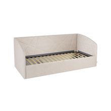 ПМ: МебельСон Тахта с подъемным механизмом Квест   Тахта с подъемным механизмом Бест