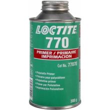 Локтайт 770 300 г