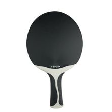 Ракетка Stiga Flow Spin **