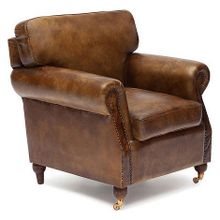 Tetchair Кресло Bronco ID - 315954